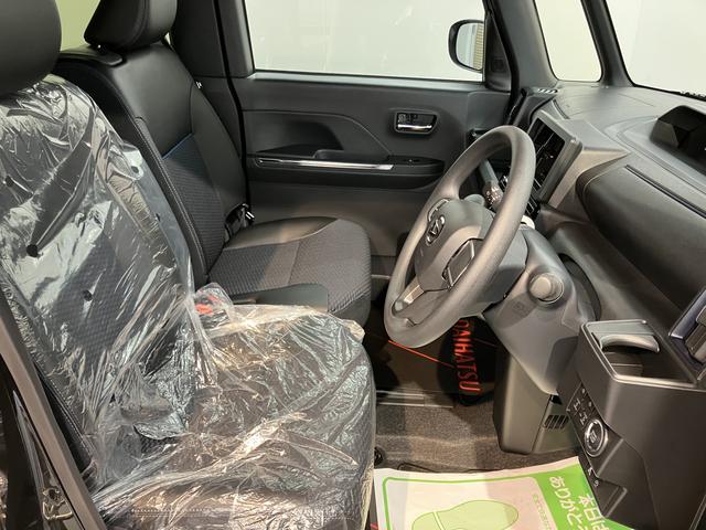 タントカスタムX両側電動スライドドア 前席シートヒーター オートライト LEDヘッドライト 電動パーキング プッシュスタート アイドリングストップ 障害物センサー 電動格納ドアミラー バックカメラ装着車(愛媛県)の中古車