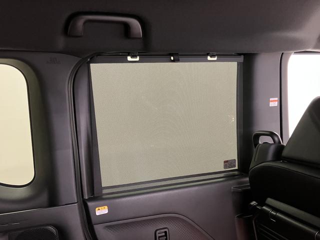 タントカスタムX両側電動スライドドア 前席シートヒーター オートライト LEDヘッドライト 電動パーキング プッシュスタート アイドリングストップ 障害物センサー 電動格納ドアミラー バックカメラ装着車(愛媛県)の中古車