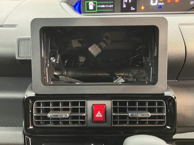 タントカスタムX両側電動スライドドア 前席シートヒーター オートライト LEDヘッドライト 電動パーキング プッシュスタート アイドリングストップ 障害物センサー 電動格納ドアミラー バックカメラ装着車(愛媛県)の中古車