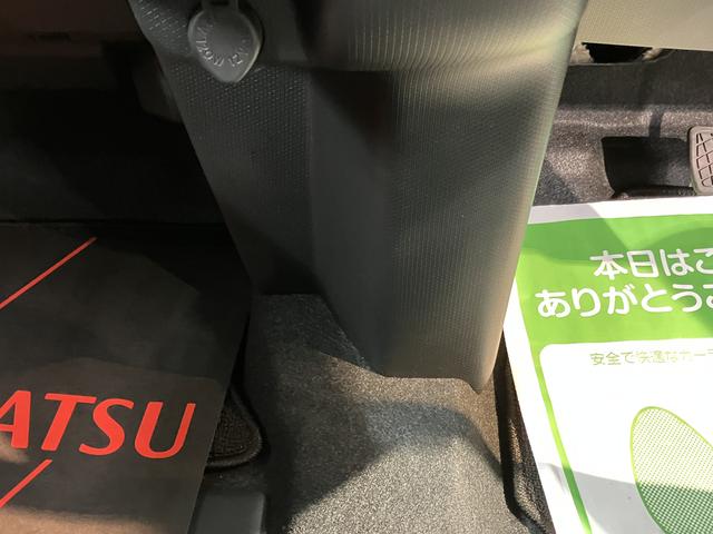 タントカスタムX両側電動スライドドア 前席シートヒーター オートライト LEDヘッドライト 電動パーキング プッシュスタート アイドリングストップ 障害物センサー 電動格納ドアミラー バックカメラ装着車(愛媛県)の中古車