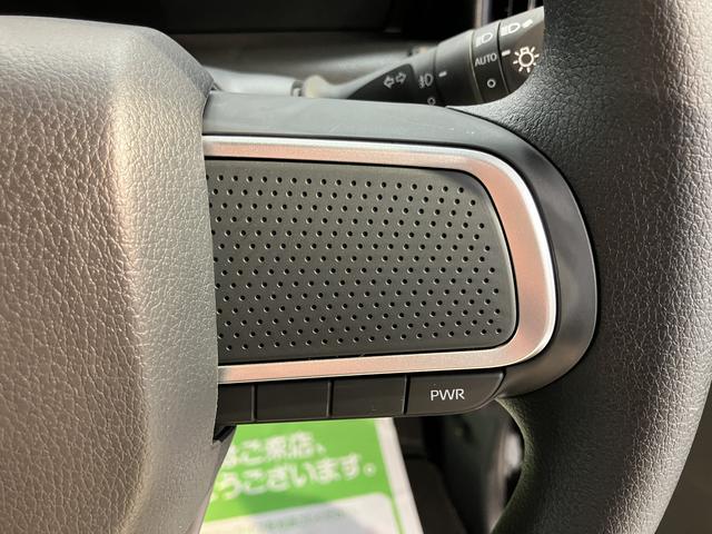 タントカスタムX両側電動スライドドア 前席シートヒーター オートライト LEDヘッドライト 電動パーキング プッシュスタート アイドリングストップ 障害物センサー 電動格納ドアミラー バックカメラ装着車(愛媛県)の中古車