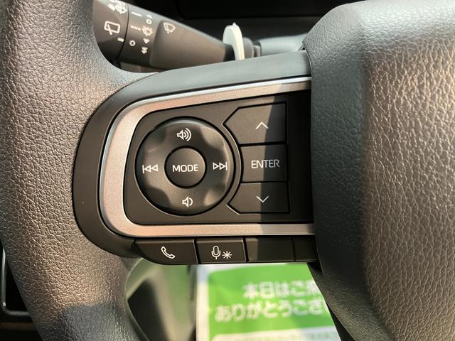 タントカスタムX両側電動スライドドア 前席シートヒーター オートライト LEDヘッドライト 電動パーキング プッシュスタート アイドリングストップ 障害物センサー 電動格納ドアミラー バックカメラ装着車(愛媛県)の中古車