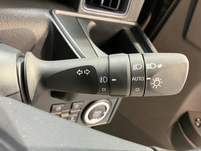 タントカスタムX両側電動スライドドア 前席シートヒーター オートライト LEDヘッドライト 電動パーキング プッシュスタート アイドリングストップ 障害物センサー 電動格納ドアミラー バックカメラ装着車(愛媛県)の中古車