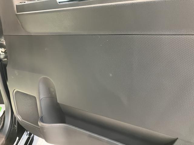 タントカスタムX両側電動スライドドア 前席シートヒーター オートライト LEDヘッドライト 電動パーキング プッシュスタート アイドリングストップ 障害物センサー 電動格納ドアミラー バックカメラ装着車(愛媛県)の中古車