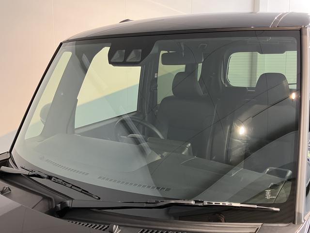 タントカスタムX両側電動スライドドア 前席シートヒーター オートライト LEDヘッドライト 障害物センサー プッシュスタート アイドリングストップ ベンチシート 電動パーキング 電動格納ドアミラー バックカメラ装着車(愛媛県)の中古車