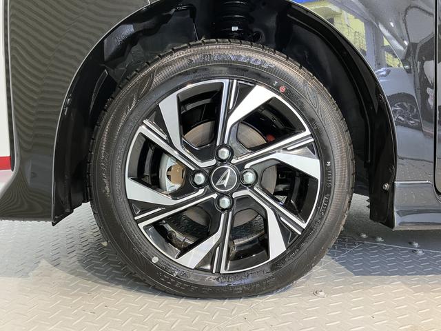 タントカスタムX両側電動スライドドア 前席シートヒーター オートライト LEDヘッドライト 障害物センサー プッシュスタート アイドリングストップ ベンチシート 電動パーキング 電動格納ドアミラー バックカメラ装着車(愛媛県)の中古車