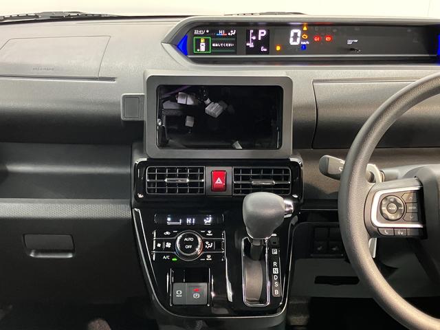 タントカスタムX両側電動スライドドア 前席シートヒーター オートライト LEDヘッドライト 障害物センサー プッシュスタート アイドリングストップ ベンチシート 電動パーキング 電動格納ドアミラー バックカメラ装着車(愛媛県)の中古車