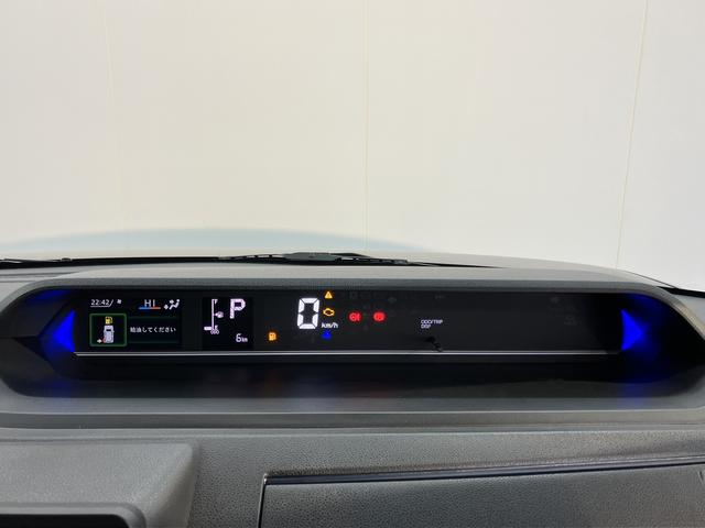 タントカスタムX両側電動スライドドア 前席シートヒーター オートライト LEDヘッドライト 障害物センサー プッシュスタート アイドリングストップ ベンチシート 電動パーキング 電動格納ドアミラー バックカメラ装着車(愛媛県)の中古車