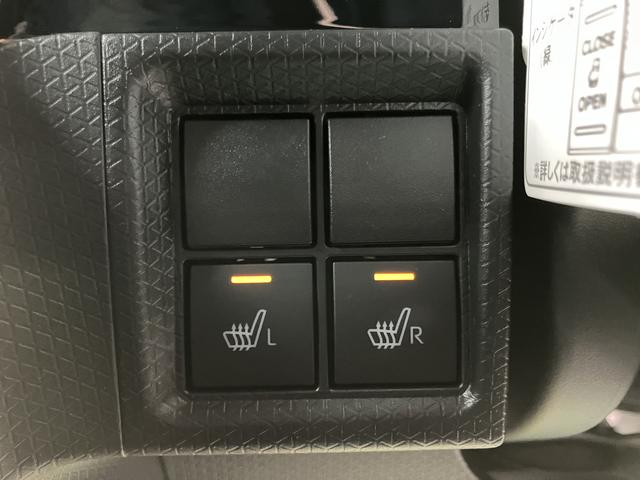 タントカスタムX両側電動スライドドア 前席シートヒーター オートライト LEDヘッドライト 障害物センサー プッシュスタート アイドリングストップ ベンチシート 電動パーキング 電動格納ドアミラー バックカメラ装着車(愛媛県)の中古車