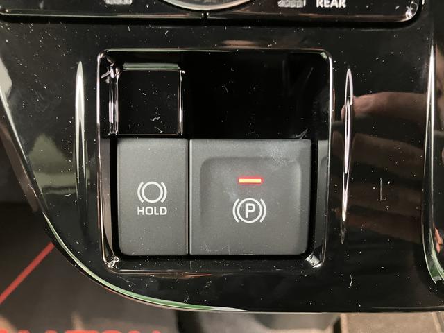 タントカスタムX両側電動スライドドア 前席シートヒーター オートライト LEDヘッドライト 障害物センサー プッシュスタート アイドリングストップ ベンチシート 電動パーキング 電動格納ドアミラー バックカメラ装着車(愛媛県)の中古車