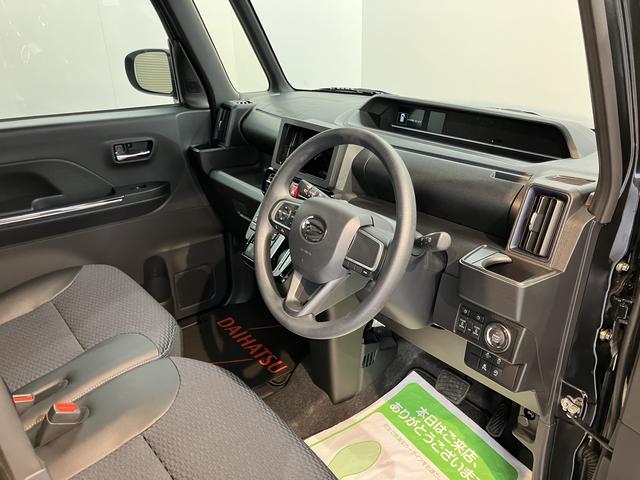 タントカスタムX両側電動スライドドア 前席シートヒーター オートライト LEDヘッドライト 障害物センサー プッシュスタート アイドリングストップ ベンチシート 電動パーキング 電動格納ドアミラー バックカメラ装着車(愛媛県)の中古車