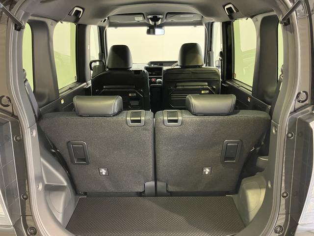 タントカスタムX両側電動スライドドア 前席シートヒーター オートライト LEDヘッドライト 障害物センサー プッシュスタート アイドリングストップ ベンチシート 電動パーキング 電動格納ドアミラー バックカメラ装着車(愛媛県)の中古車