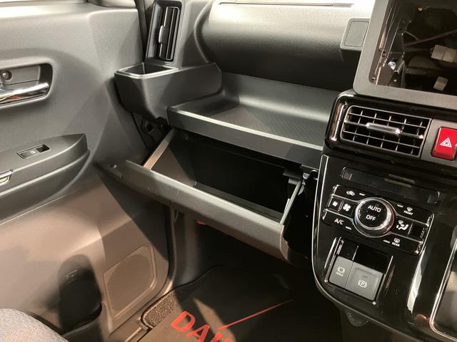 タントカスタムX両側電動スライドドア 前席シートヒーター オートライト LEDヘッドライト 障害物センサー プッシュスタート アイドリングストップ ベンチシート 電動パーキング 電動格納ドアミラー バックカメラ装着車(愛媛県)の中古車