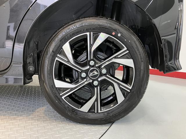 タントカスタムX両側電動スライドドア 前席シートヒーター オートライト LEDヘッドライト 障害物センサー プッシュスタート アイドリングストップ ベンチシート 電動パーキング 電動格納ドアミラー バックカメラ装着車(愛媛県)の中古車