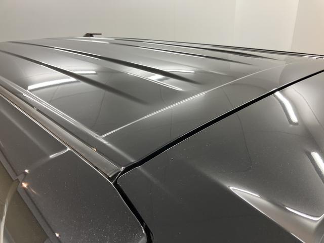 タントカスタムX両側電動スライドドア 前席シートヒーター オートライト LEDヘッドライト 障害物センサー プッシュスタート アイドリングストップ ベンチシート 電動パーキング 電動格納ドアミラー バックカメラ装着車(愛媛県)の中古車