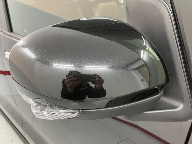 タントカスタムX両側電動スライドドア 前席シートヒーター オートライト LEDヘッドライト 障害物センサー プッシュスタート アイドリングストップ ベンチシート 電動パーキング 電動格納ドアミラー バックカメラ装着車(愛媛県)の中古車