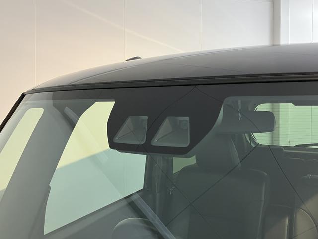 タントカスタムX両側電動スライドドア 前席シートヒーター オートライト LEDヘッドライト 障害物センサー プッシュスタート アイドリングストップ ベンチシート 電動パーキング 電動格納ドアミラー バックカメラ装着車(愛媛県)の中古車