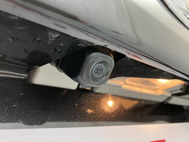 タントカスタムX両側電動スライドドア 前席シートヒーター オートライト LEDヘッドライト 障害物センサー プッシュスタート アイドリングストップ ベンチシート 電動パーキング 電動格納ドアミラー バックカメラ装着車(愛媛県)の中古車