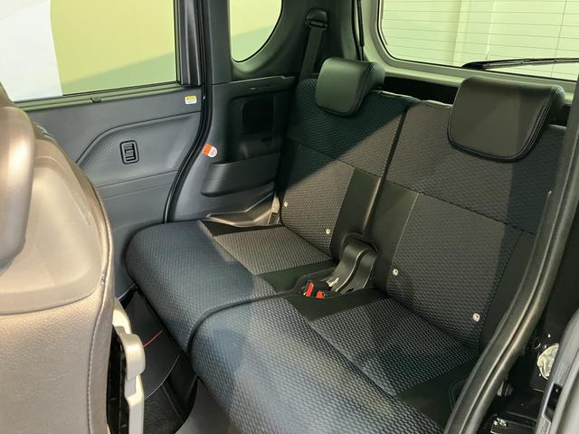 タントカスタムX両側電動スライドドア 前席シートヒーター オートライト LEDヘッドライト 障害物センサー プッシュスタート アイドリングストップ ベンチシート 電動パーキング 電動格納ドアミラー バックカメラ装着車(愛媛県)の中古車