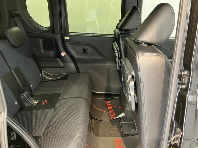 タントカスタムX両側電動スライドドア 前席シートヒーター オートライト LEDヘッドライト 障害物センサー プッシュスタート アイドリングストップ ベンチシート 電動パーキング 電動格納ドアミラー バックカメラ装着車(愛媛県)の中古車