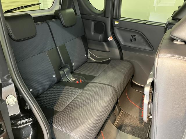 タントカスタムX両側電動スライドドア 前席シートヒーター オートライト LEDヘッドライト 障害物センサー プッシュスタート アイドリングストップ ベンチシート 電動パーキング 電動格納ドアミラー バックカメラ装着車(愛媛県)の中古車