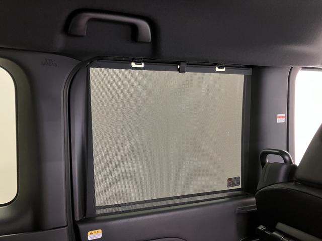 タントカスタムX両側電動スライドドア 前席シートヒーター オートライト LEDヘッドライト 障害物センサー プッシュスタート アイドリングストップ ベンチシート 電動パーキング 電動格納ドアミラー バックカメラ装着車(愛媛県)の中古車