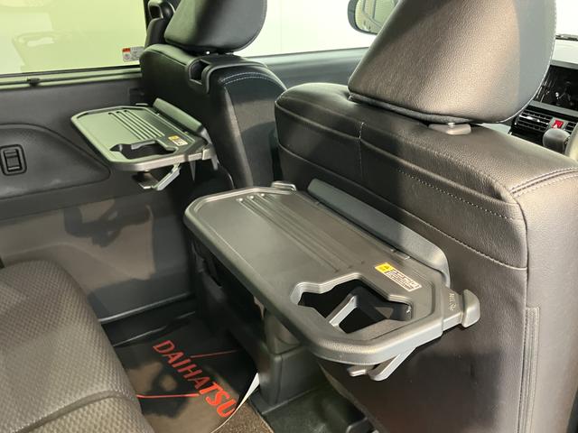 タントカスタムX両側電動スライドドア 前席シートヒーター オートライト LEDヘッドライト 障害物センサー プッシュスタート アイドリングストップ ベンチシート 電動パーキング 電動格納ドアミラー バックカメラ装着車(愛媛県)の中古車