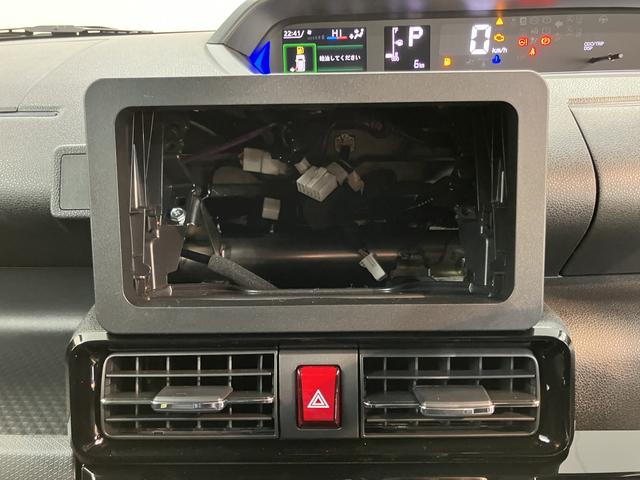 タントカスタムX両側電動スライドドア 前席シートヒーター オートライト LEDヘッドライト 障害物センサー プッシュスタート アイドリングストップ ベンチシート 電動パーキング 電動格納ドアミラー バックカメラ装着車(愛媛県)の中古車