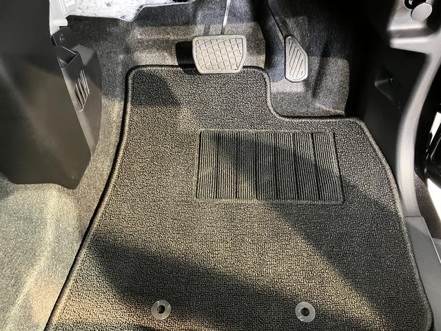 タントカスタムX両側電動スライドドア 前席シートヒーター オートライト LEDヘッドライト 障害物センサー プッシュスタート アイドリングストップ ベンチシート 電動パーキング 電動格納ドアミラー バックカメラ装着車(愛媛県)の中古車