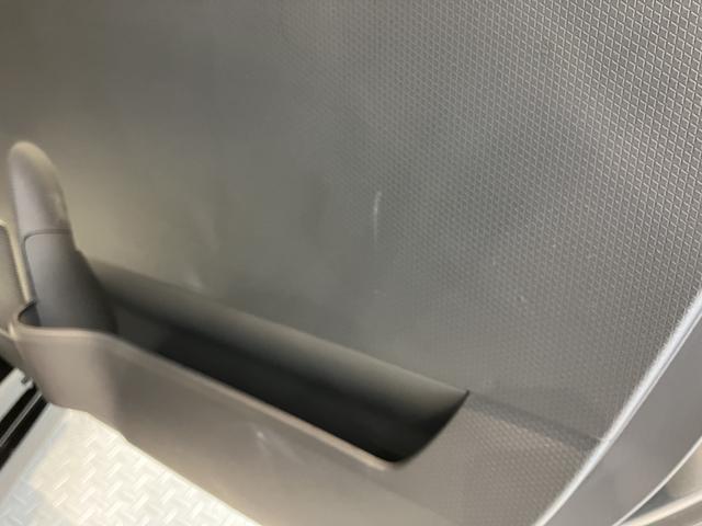 タントカスタムX両側電動スライドドア 前席シートヒーター オートライト LEDヘッドライト 障害物センサー プッシュスタート アイドリングストップ ベンチシート 電動パーキング 電動格納ドアミラー バックカメラ装着車(愛媛県)の中古車