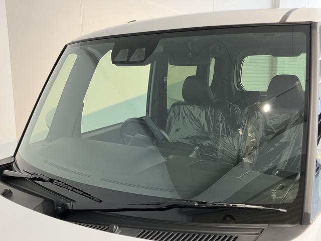 タントカスタムＸ両側電動スライドドア　前席シートヒーター　オートライト　ＬＥＤヘッドライト　障害物センサー　プッシュスタート　アイドリングストップ　ベンチシート　電動パーキング　電動格納ドアミラー　バックカメラ装着車（愛媛県）の中古車