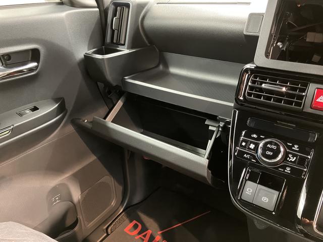 タントカスタムＸ両側電動スライドドア　前席シートヒーター　オートライト　ＬＥＤヘッドライト　障害物センサー　プッシュスタート　アイドリングストップ　ベンチシート　電動パーキング　電動格納ドアミラー　バックカメラ装着車（愛媛県）の中古車