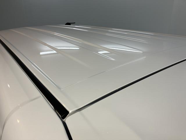 タントカスタムＸ両側電動スライドドア　前席シートヒーター　オートライト　ＬＥＤヘッドライト　障害物センサー　プッシュスタート　アイドリングストップ　ベンチシート　電動パーキング　電動格納ドアミラー　バックカメラ装着車（愛媛県）の中古車