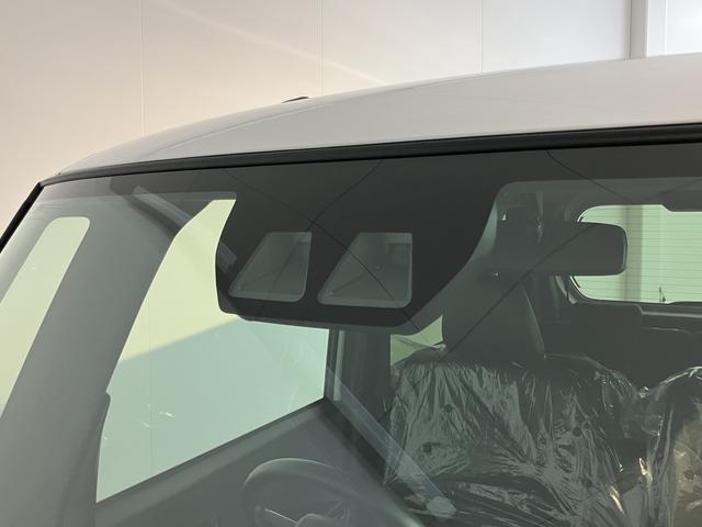 タントカスタムＸ両側電動スライドドア　前席シートヒーター　オートライト　ＬＥＤヘッドライト　障害物センサー　プッシュスタート　アイドリングストップ　ベンチシート　電動パーキング　電動格納ドアミラー　バックカメラ装着車（愛媛県）の中古車