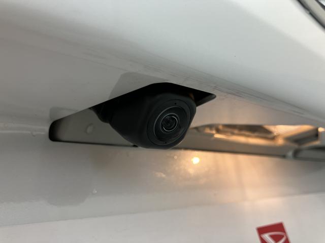 タントカスタムＸ両側電動スライドドア　前席シートヒーター　オートライト　ＬＥＤヘッドライト　障害物センサー　プッシュスタート　アイドリングストップ　ベンチシート　電動パーキング　電動格納ドアミラー　バックカメラ装着車（愛媛県）の中古車