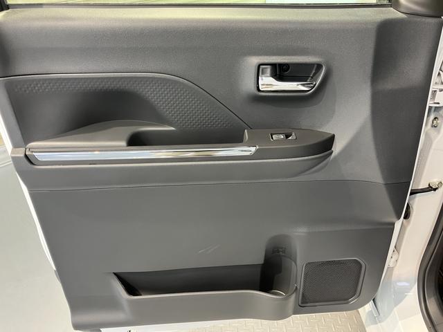 タントカスタムＸ両側電動スライドドア　前席シートヒーター　オートライト　ＬＥＤヘッドライト　障害物センサー　プッシュスタート　アイドリングストップ　ベンチシート　電動パーキング　電動格納ドアミラー　バックカメラ装着車（愛媛県）の中古車