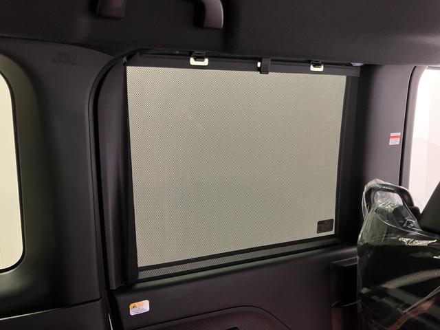 タントカスタムＸ両側電動スライドドア　前席シートヒーター　オートライト　ＬＥＤヘッドライト　障害物センサー　プッシュスタート　アイドリングストップ　ベンチシート　電動パーキング　電動格納ドアミラー　バックカメラ装着車（愛媛県）の中古車