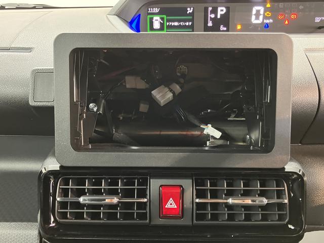 タントカスタムＸ両側電動スライドドア　前席シートヒーター　オートライト　ＬＥＤヘッドライト　障害物センサー　プッシュスタート　アイドリングストップ　ベンチシート　電動パーキング　電動格納ドアミラー　バックカメラ装着車（愛媛県）の中古車