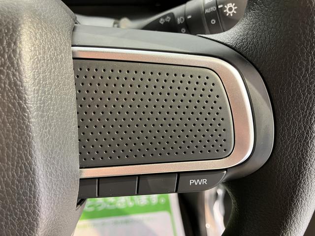 タントカスタムＸ両側電動スライドドア　前席シートヒーター　オートライト　ＬＥＤヘッドライト　障害物センサー　プッシュスタート　アイドリングストップ　ベンチシート　電動パーキング　電動格納ドアミラー　バックカメラ装着車（愛媛県）の中古車