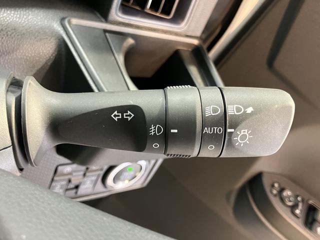 タントカスタムＸ両側電動スライドドア　前席シートヒーター　オートライト　ＬＥＤヘッドライト　障害物センサー　プッシュスタート　アイドリングストップ　ベンチシート　電動パーキング　電動格納ドアミラー　バックカメラ装着車（愛媛県）の中古車