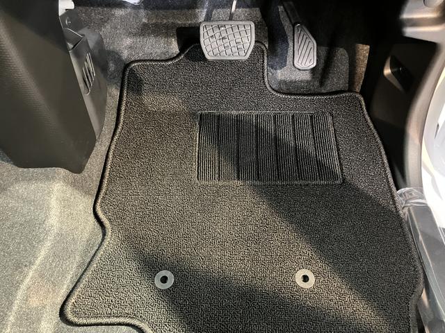 タントカスタムＸ両側電動スライドドア　前席シートヒーター　オートライト　ＬＥＤヘッドライト　障害物センサー　プッシュスタート　アイドリングストップ　ベンチシート　電動パーキング　電動格納ドアミラー　バックカメラ装着車（愛媛県）の中古車