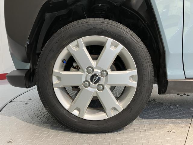 タフトＧ純正ナビ　パノラマモニター　フルセグＴＶ　ＣＤ　ＤＶＤ　ＵＳＢ　Ｂｌｕｅｔｏｏｔｈ　ドラレコ　クルーズコントロール　前席シートヒーター　オートライト　ＬＥＤヘッドライト　障害物センサー　電動パーキング（愛媛県）の中古車