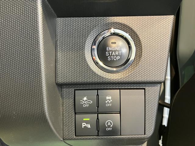 タフトＧ純正ナビ　パノラマモニター　フルセグＴＶ　ＣＤ　ＤＶＤ　ＵＳＢ　Ｂｌｕｅｔｏｏｔｈ　ドラレコ　クルーズコントロール　前席シートヒーター　オートライト　ＬＥＤヘッドライト　障害物センサー　電動パーキング（愛媛県）の中古車