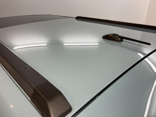 タフトＧ純正ナビ　パノラマモニター　フルセグＴＶ　ＣＤ　ＤＶＤ　ＵＳＢ　Ｂｌｕｅｔｏｏｔｈ　ドラレコ　クルーズコントロール　前席シートヒーター　オートライト　ＬＥＤヘッドライト　障害物センサー　電動パーキング（愛媛県）の中古車