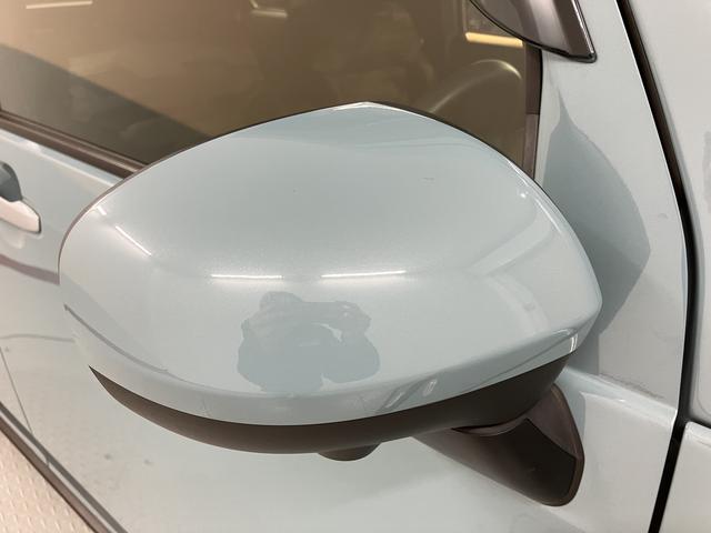 タフトＧ純正ナビ　パノラマモニター　フルセグＴＶ　ＣＤ　ＤＶＤ　ＵＳＢ　Ｂｌｕｅｔｏｏｔｈ　ドラレコ　クルーズコントロール　前席シートヒーター　オートライト　ＬＥＤヘッドライト　障害物センサー　電動パーキング（愛媛県）の中古車