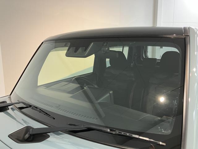 タフトＧ純正ナビ　パノラマモニター　フルセグＴＶ　ＣＤ　ＤＶＤ　ＵＳＢ　Ｂｌｕｅｔｏｏｔｈ　ドラレコ　クルーズコントロール　前席シートヒーター　オートライト　ＬＥＤヘッドライト　障害物センサー　電動パーキング（愛媛県）の中古車