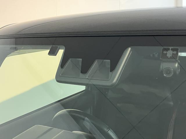 タフトＧ純正ナビ　パノラマモニター　フルセグＴＶ　ＣＤ　ＤＶＤ　ＵＳＢ　Ｂｌｕｅｔｏｏｔｈ　ドラレコ　クルーズコントロール　前席シートヒーター　オートライト　ＬＥＤヘッドライト　障害物センサー　電動パーキング（愛媛県）の中古車