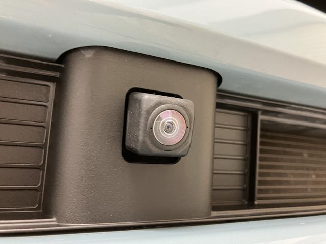 タフトＧ純正ナビ　パノラマモニター　フルセグＴＶ　ＣＤ　ＤＶＤ　ＵＳＢ　Ｂｌｕｅｔｏｏｔｈ　ドラレコ　クルーズコントロール　前席シートヒーター　オートライト　ＬＥＤヘッドライト　障害物センサー　電動パーキング（愛媛県）の中古車