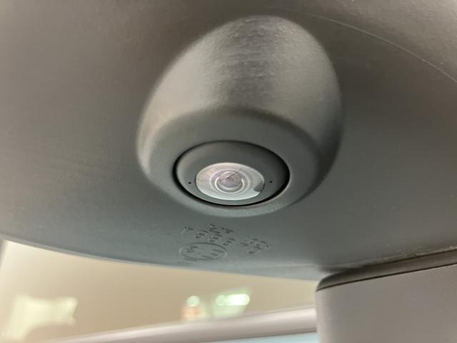 タフトＧ純正ナビ　パノラマモニター　フルセグＴＶ　ＣＤ　ＤＶＤ　ＵＳＢ　Ｂｌｕｅｔｏｏｔｈ　ドラレコ　クルーズコントロール　前席シートヒーター　オートライト　ＬＥＤヘッドライト　障害物センサー　電動パーキング（愛媛県）の中古車