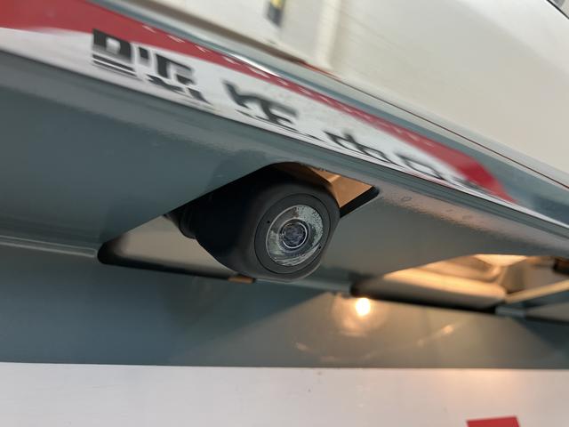 タフトＧ純正ナビ　パノラマモニター　フルセグＴＶ　ＣＤ　ＤＶＤ　ＵＳＢ　Ｂｌｕｅｔｏｏｔｈ　ドラレコ　クルーズコントロール　前席シートヒーター　オートライト　ＬＥＤヘッドライト　障害物センサー　電動パーキング（愛媛県）の中古車